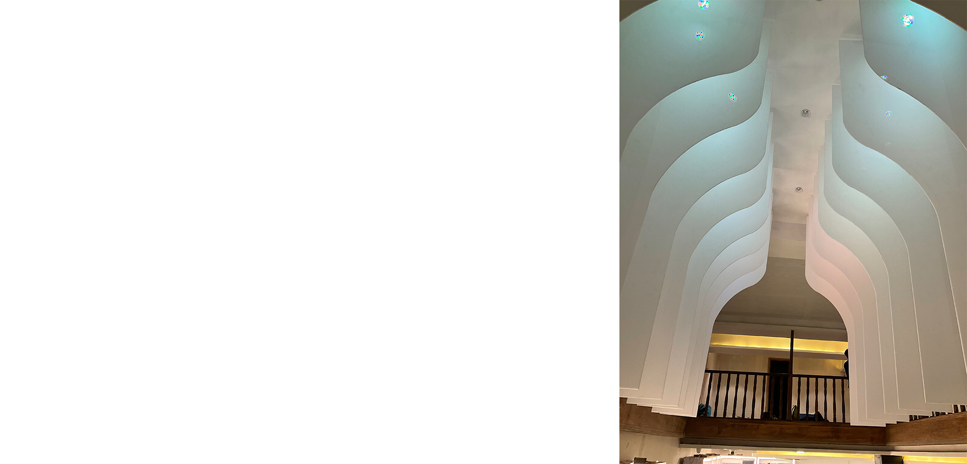 fillip-ceiling-features-project-baba-supersign